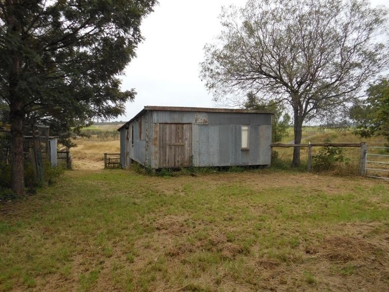 41 Ellerays Road, Mcilwraith QLD 4671