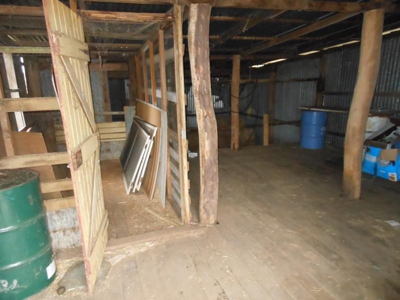 41 Ellerays Road, Mcilwraith QLD 4671