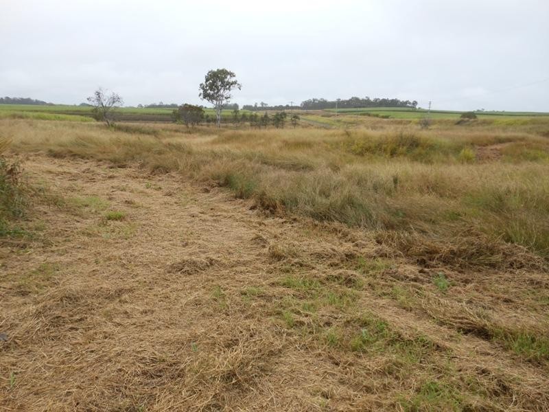 41 Ellerays Road, Mcilwraith QLD 4671