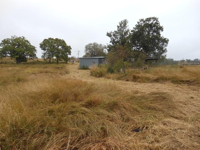 41 Ellerays Road, Mcilwraith QLD 4671