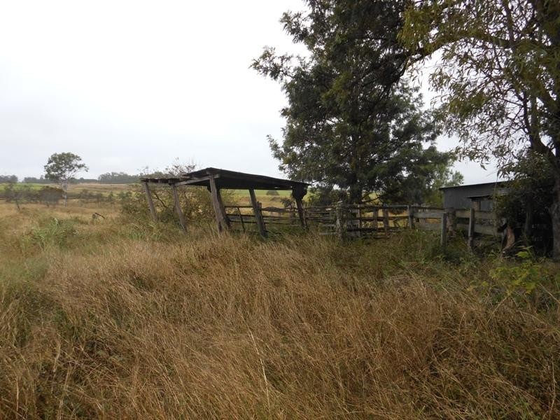 41 Ellerays Road, Mcilwraith QLD 4671