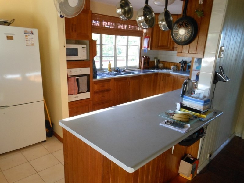 140 Tobins Shortcut Road, Gin Gin QLD 4671