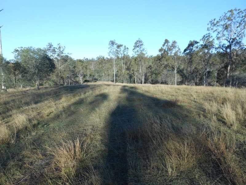 140 Tobins Shortcut Road, Gin Gin QLD 4671