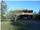 140 Tobins Shortcut Road, Gin Gin QLD 4671