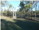 140 Tobins Shortcut Road, Gin Gin QLD 4671