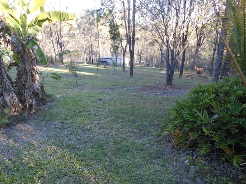 140 Tobins Shortcut Road, Gin Gin QLD 4671