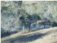 140 Tobins Shortcut Road, Gin Gin QLD 4671
