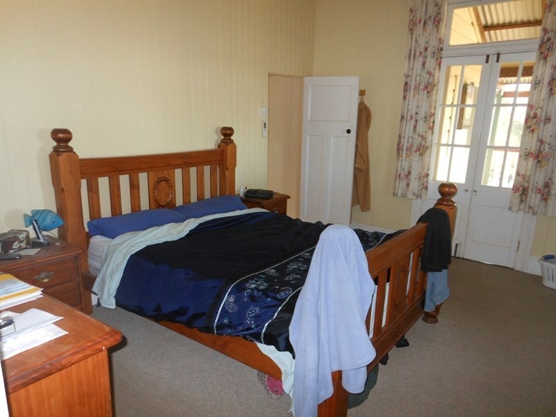 140 Tobins Shortcut Road, Gin Gin QLD 4671