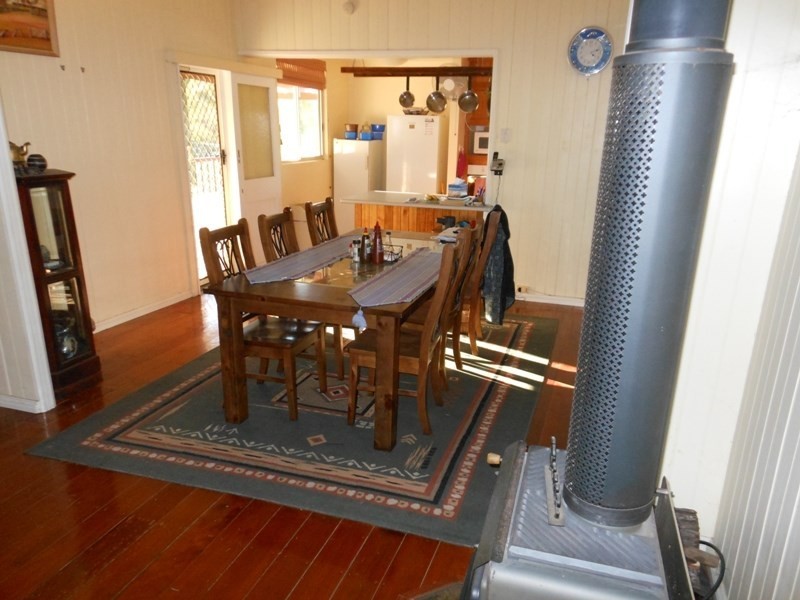 140 Tobins Shortcut Road, Gin Gin QLD 4671