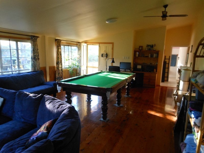 140 Tobins Shortcut Road, Gin Gin QLD 4671