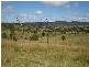 Mount Perry QLD 4671
