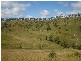 Mount Perry QLD 4671