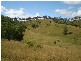 Mount Perry QLD 4671