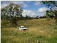 Mount Perry QLD 4671