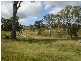 Mount Perry QLD 4671