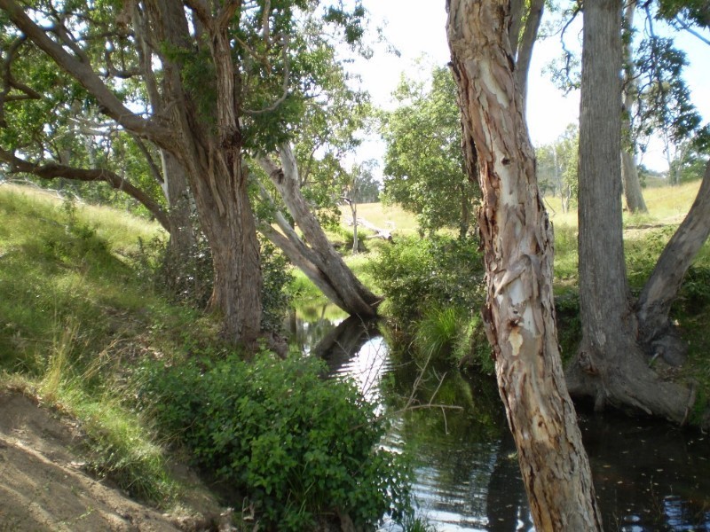 Mount Perry QLD 4671