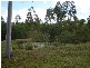 Mount Perry QLD 4671
