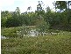 Mount Perry QLD 4671