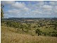 Mount Perry QLD 4671