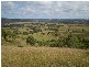 Mount Perry QLD 4671