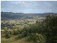 Mount Perry QLD 4671