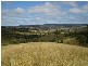 Mount Perry QLD 4671