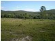 Gin Gin QLD 4671