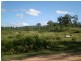 Gin Gin QLD 4671
