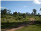 Gin Gin QLD 4671