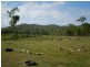 Gin Gin QLD 4671