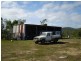 Gin Gin QLD 4671