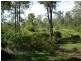 Gin Gin QLD 4671