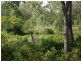 Gin Gin QLD 4671