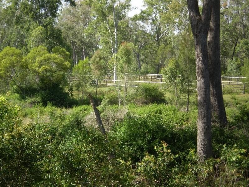 Gin Gin QLD 4671
