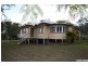84 Wallaville – Goondoon Road, Bungadoo QLD 4671