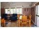 84 Wallaville – Goondoon Road, Bungadoo QLD 4671