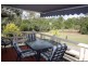 84 Wallaville – Goondoon Road, Bungadoo QLD 4671