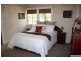84 Wallaville – Goondoon Road, Bungadoo QLD 4671