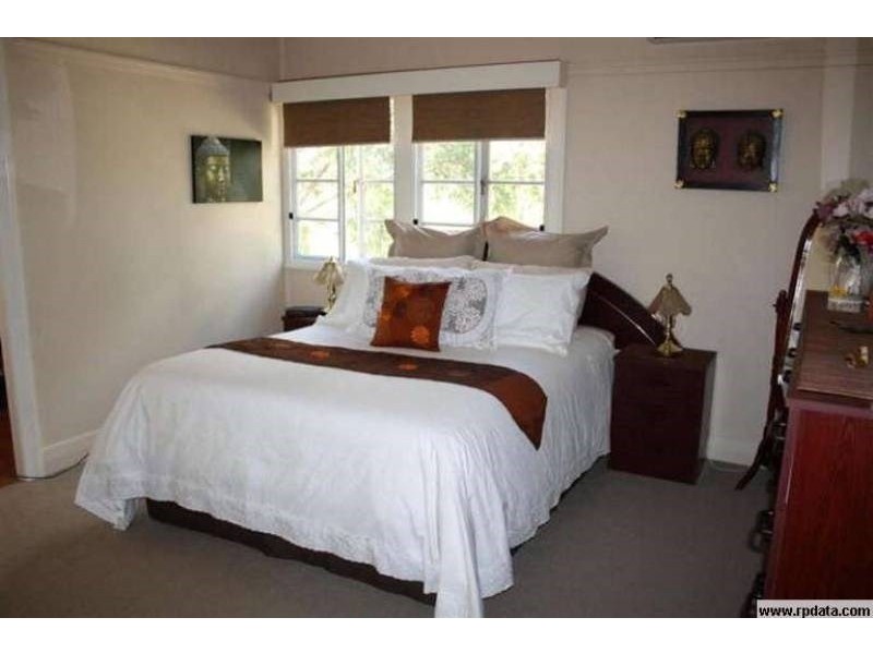 84 Wallaville – Goondoon Road, Bungadoo QLD 4671