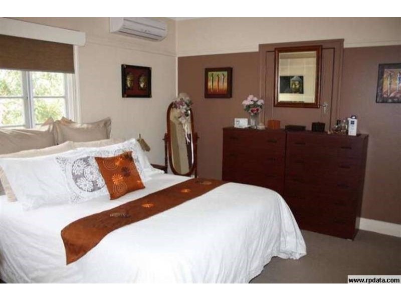 84 Wallaville – Goondoon Road, Bungadoo QLD 4671