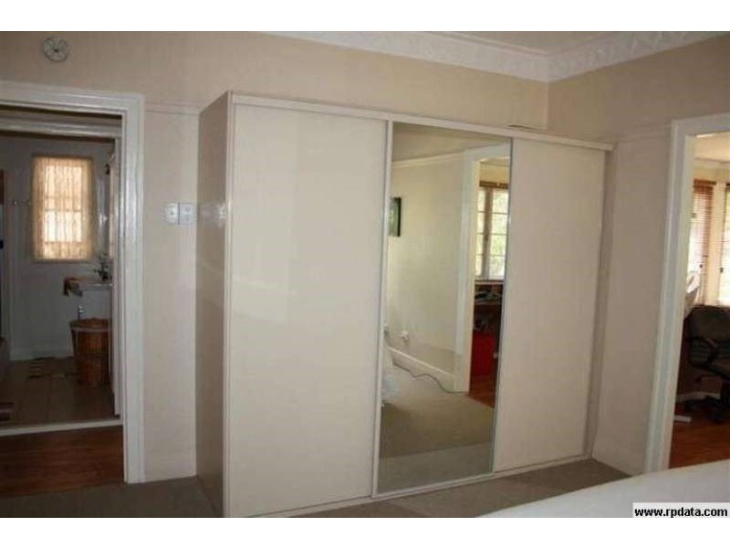 84 Wallaville – Goondoon Road, Bungadoo QLD 4671