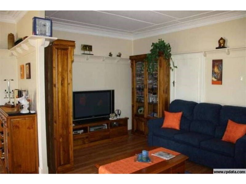 84 Wallaville – Goondoon Road, Bungadoo QLD 4671