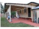 84 Wallaville – Goondoon Road, Bungadoo QLD 4671