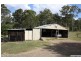84 Wallaville – Goondoon Road, Bungadoo QLD 4671