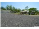 84 Wallaville – Goondoon Road, Bungadoo QLD 4671