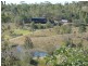 62 Woodswallow Drive, Gin Gin QLD 4671