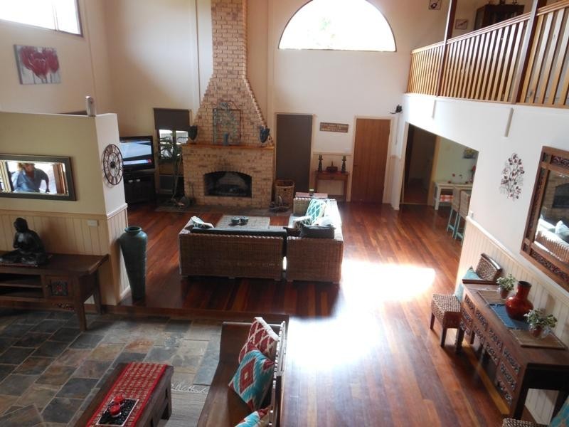 62 Woodswallow Drive, Gin Gin QLD 4671