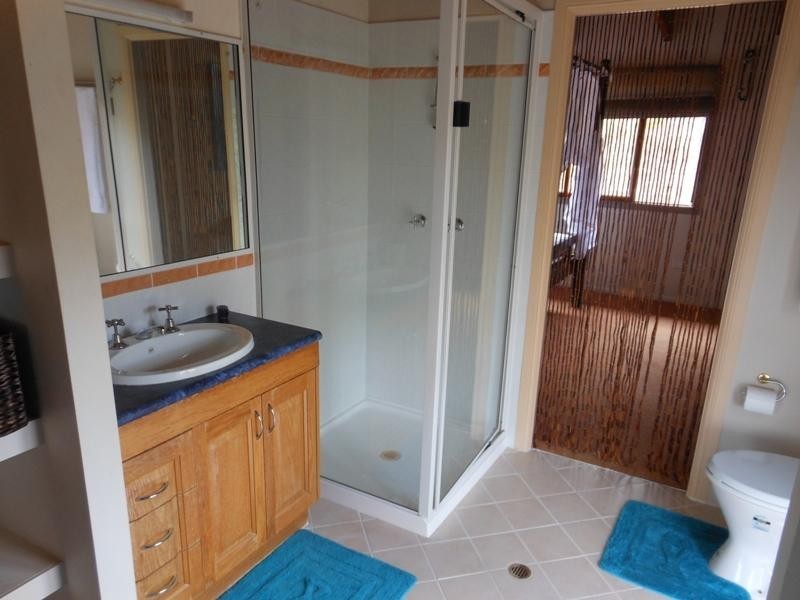 62 Woodswallow Drive, Gin Gin QLD 4671