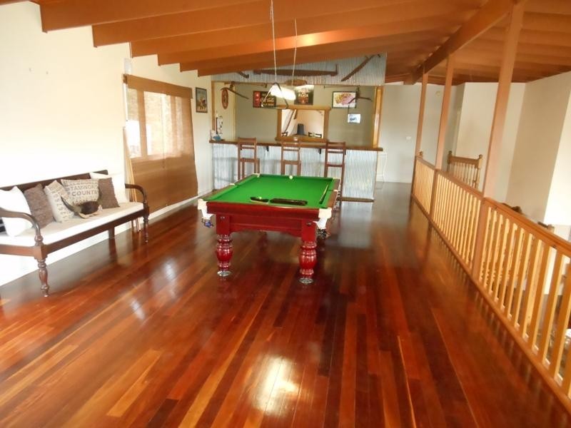 62 Woodswallow Drive, Gin Gin QLD 4671