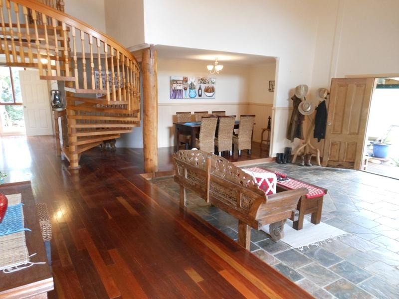 62 Woodswallow Drive, Gin Gin QLD 4671